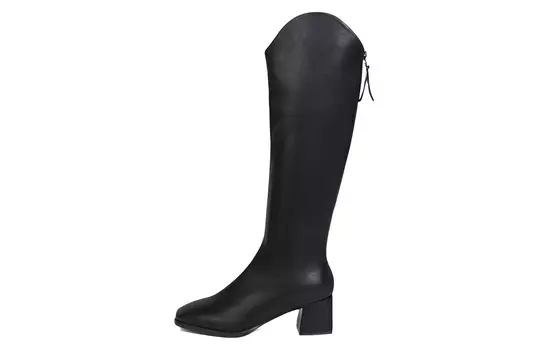 Сапоги DAPHNE Knee-high Boots Women's
