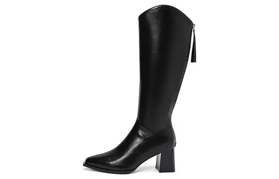 Сапоги DAPHNE Knee-high Boots Women's