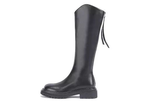 Сапоги DAPHNE Knee-high Boots Women's