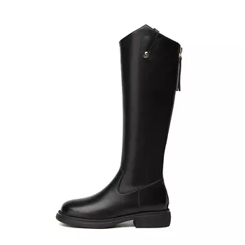 Сапоги DAPHNE Knee-high Boots Women's
