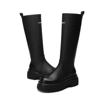 Сапоги DAPHNE Knee-high Boots Women's