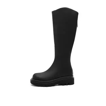 Сапоги DAPHNE Knee-high Boots Women's