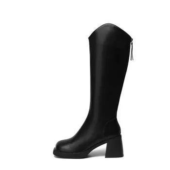 Сапоги DAPHNE Knee-high Boots Women's