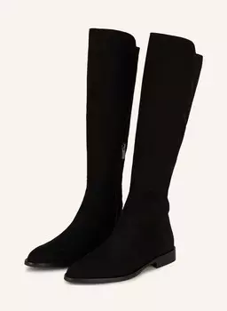 Сапоги Darling Harbour, черный