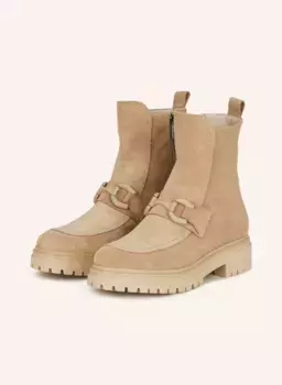 Сапоги Darling Harbour, коричневый