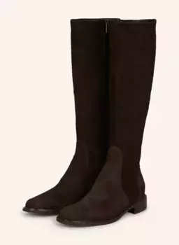 Сапоги Darling Harbour, коричневый