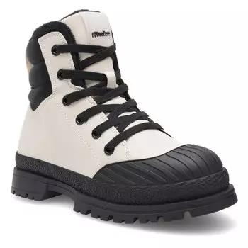 Сапоги DeeZee, бежевый