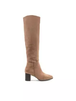 Сапоги Deezee, бежевый