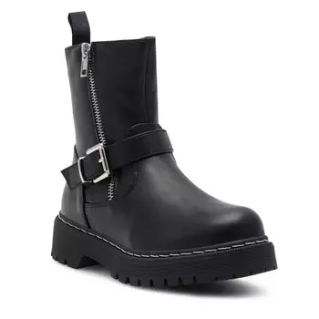 Сапоги DeeZee, черный