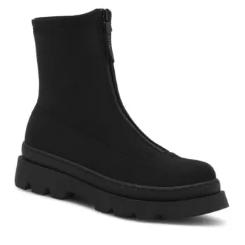 Сапоги DeeZee, черный