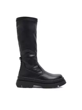 Сапоги Deezee, черный