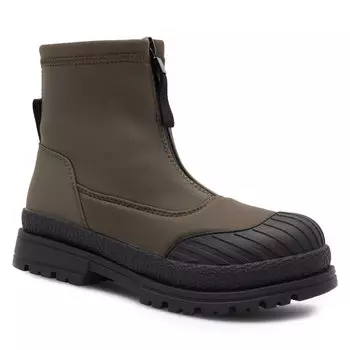 Сапоги DeeZee, хаки