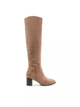 Сапоги DeeZee Hallie, бежевый