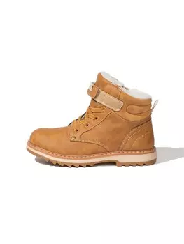 Сапоги Defacto, коричневый