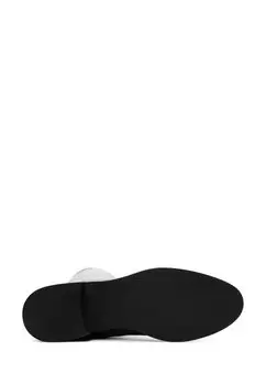 Сапоги Derimod, черный