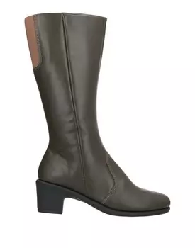 Сапоги Dfc Relax, темно-зеленый