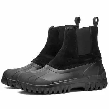 Сапоги Diemme Balbi Boot