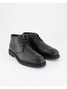 Сапоги DIGEL, черный