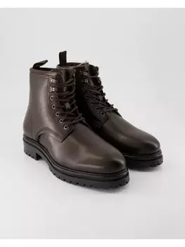 Сапоги DIGEL Winterstiefel, коричневый