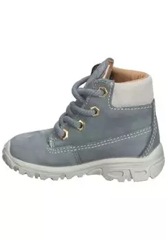 Сапоги Дин RICOSTA, синий