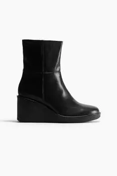 Сапоги Дина Vagabond Shoemakers, черный