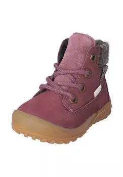 Сапоги ДИНИ RICOSTA, фиолетовый