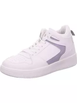 Сапоги Diverse ette, белый