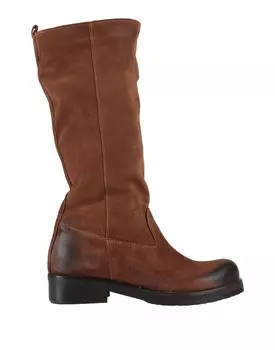 Сапоги Divine Follie, бежевый