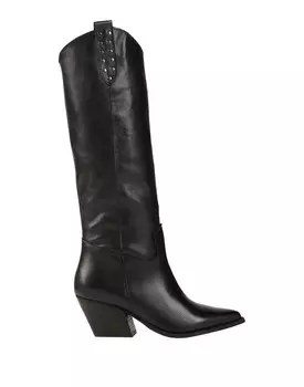 Сапоги Divine Follie, черный