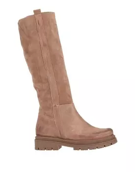 Сапоги Divine Follie, хаки