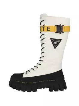 Сапоги Dockers by Gerli, белый