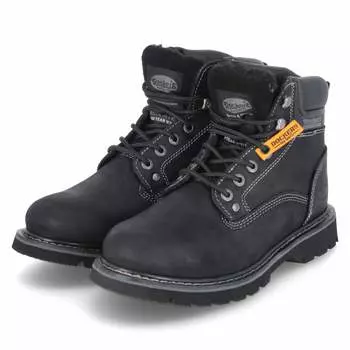 Сапоги Dockers by Gerli, черный