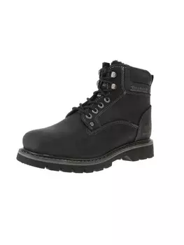 Сапоги Dockers by Gerli, черный