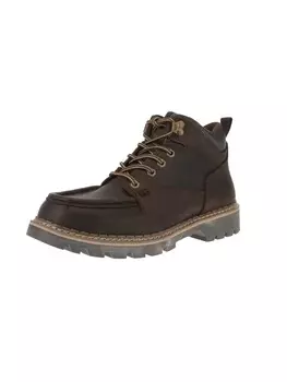 Сапоги Dockers by Gerli, коричневый