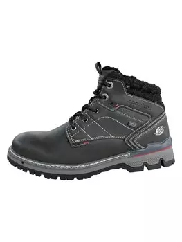 Сапоги DOCKERS ette ette, черный
