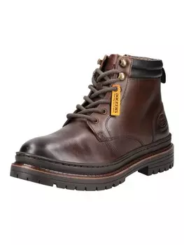 Сапоги DOCKERS ette, коричневый