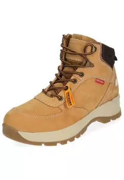 Сапоги DOCKERS ette, загар