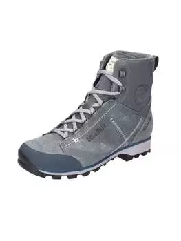 Сапоги DOLOMITE Boots, синий