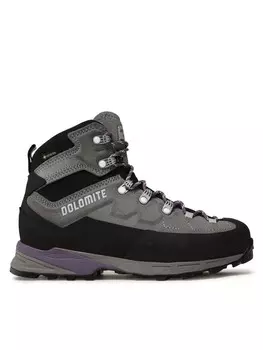 Сапоги Dolomite, серый
