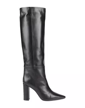 Сапоги Dondup, черный