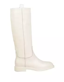 Сапоги Doucal'S, белый