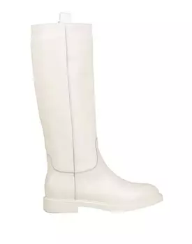 Сапоги Doucal'S, белый