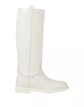 Сапоги Doucal'S, белый