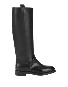 Сапоги Doucal'S, черный