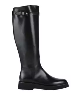 Сапоги Doucal'S, черный