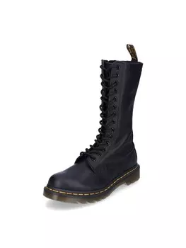 Сапоги Dr Martens 1B99, черный