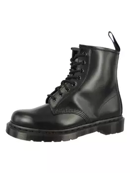 Сапоги Dr. Martens