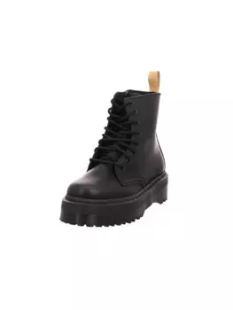 Сапоги Dr. Martens Boots, черный