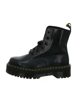 Сапоги Dr. Martens Boots, черный