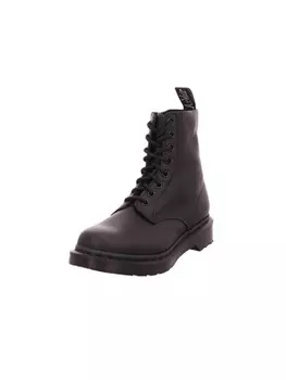 Сапоги Dr. Martens Boots, черный
